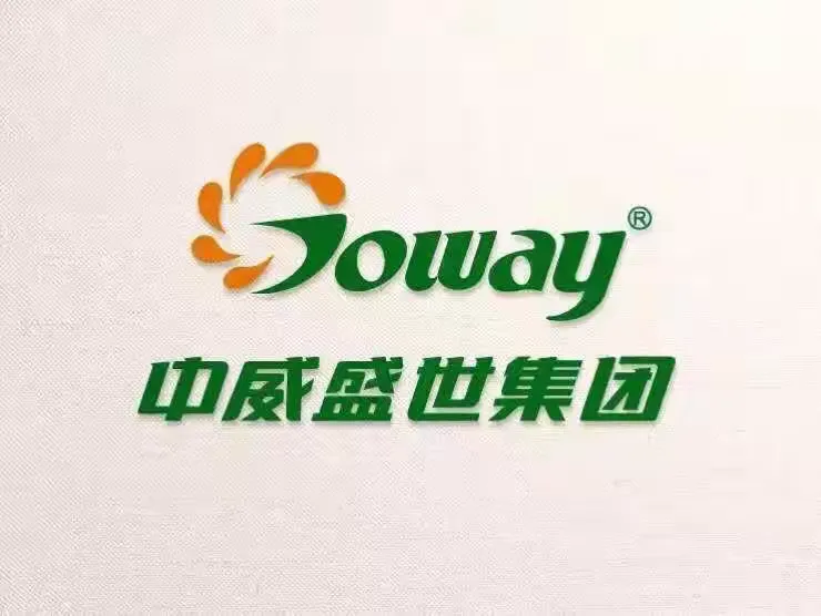 润通现货(润通现货最新情况) 润通现货(润通现货最新情况)