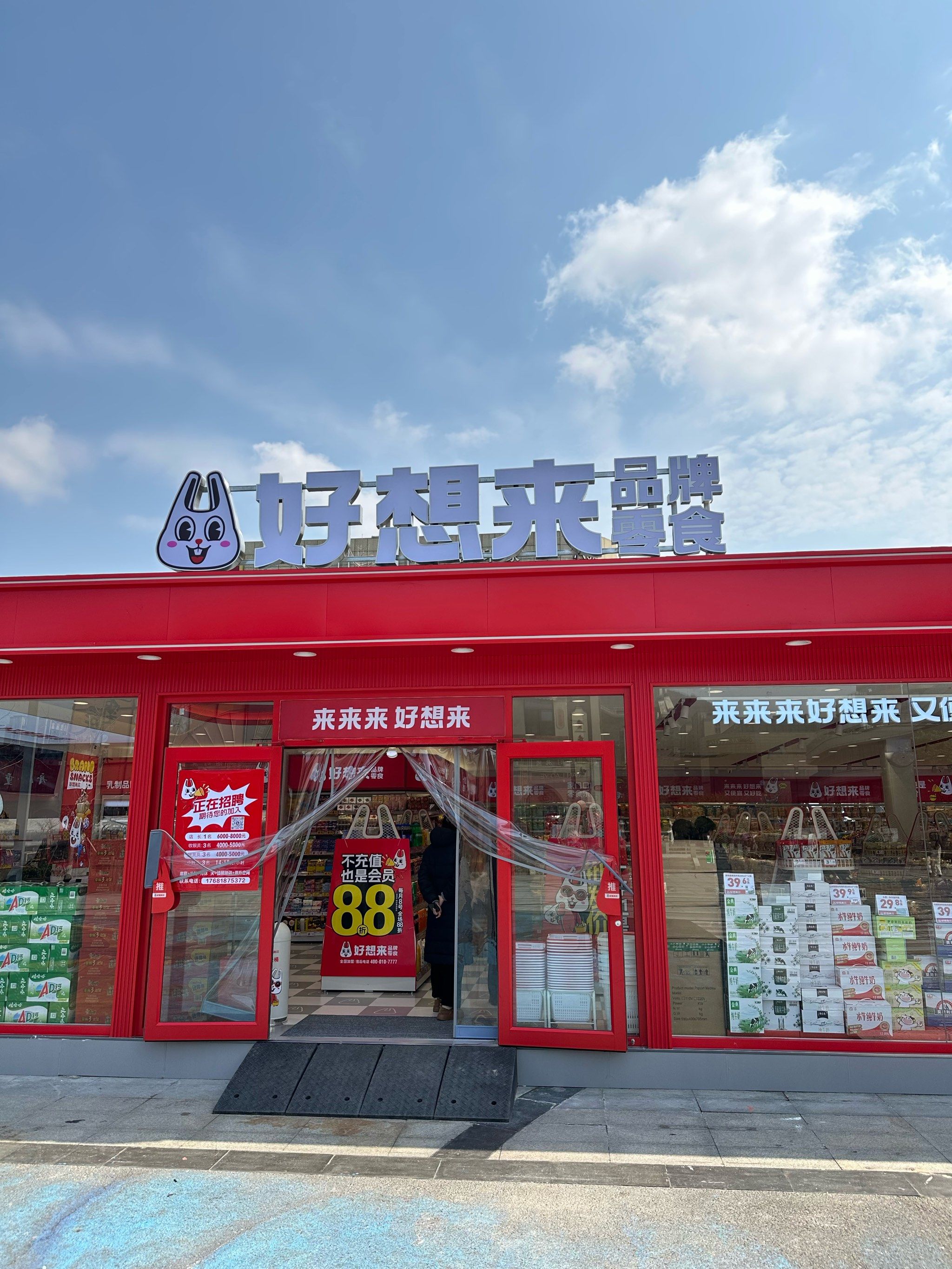 现货吧(现货吧白银) 现货吧(现货吧白银)