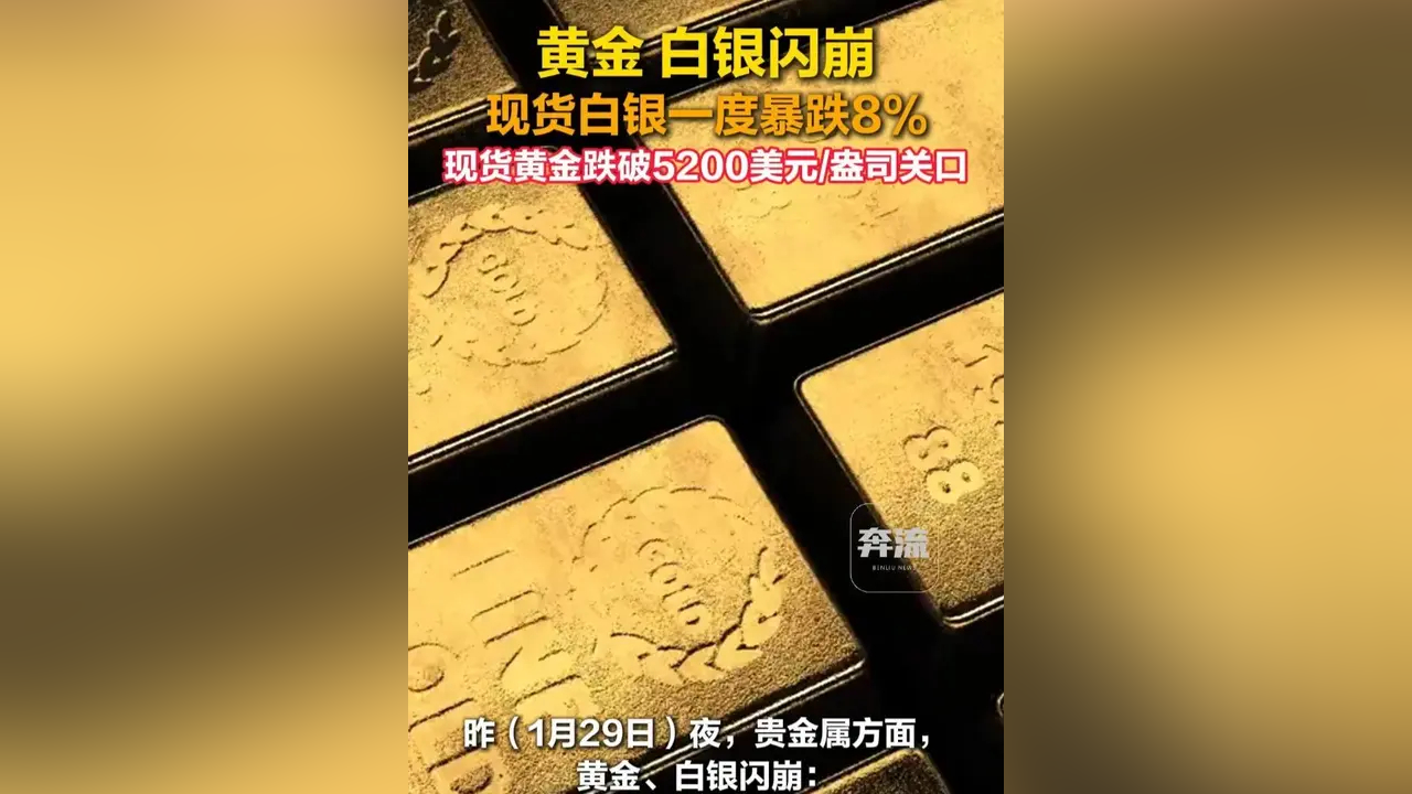 银现货(国际白银现货)