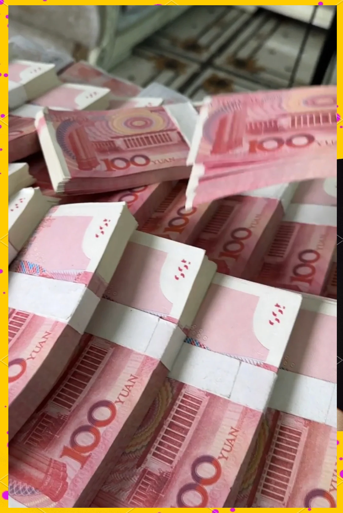 大宗商品现货(大宗商品现货交易员能做吗)