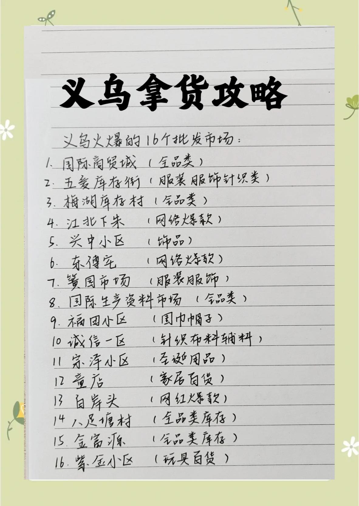 现货怎么交易(怎么可以做现货黄金交易)