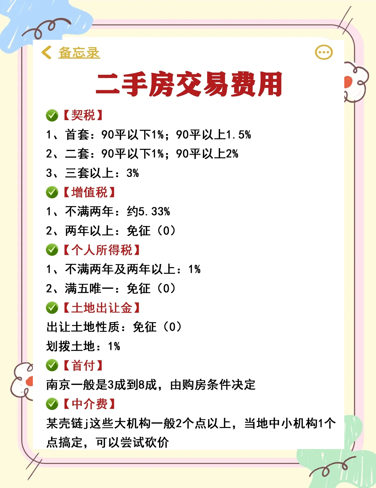 现货怎么交易(怎么可以做现货黄金交易) 现货怎么交易(怎么可以做现货黄金交易)