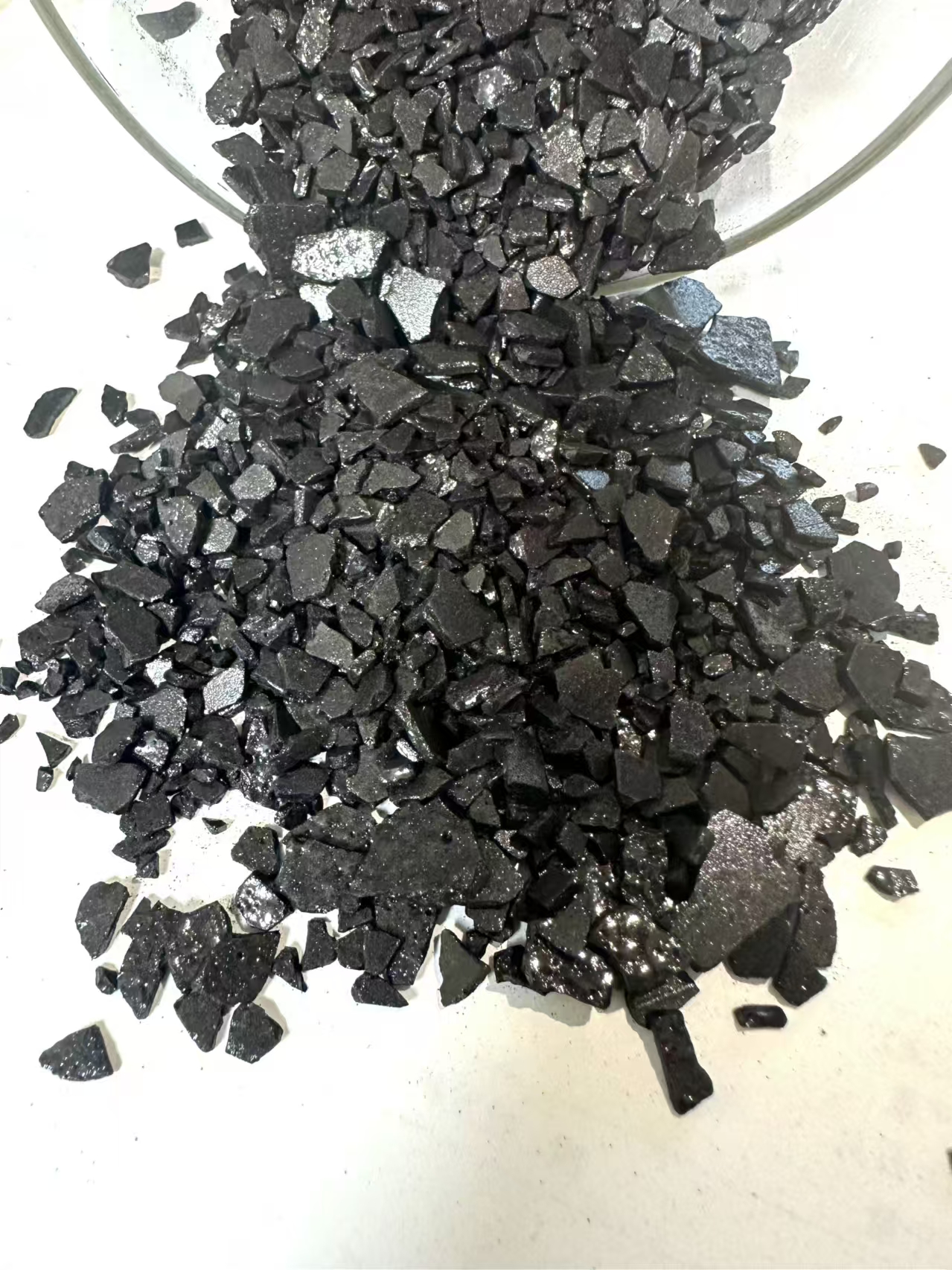 沥青现货(沥青现货价格行情) 沥青现货(沥青现货价格行情)