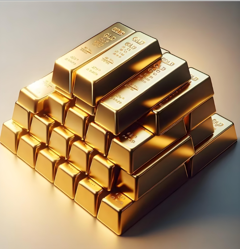 大宗商品现货(大宗商品现货交易平台)