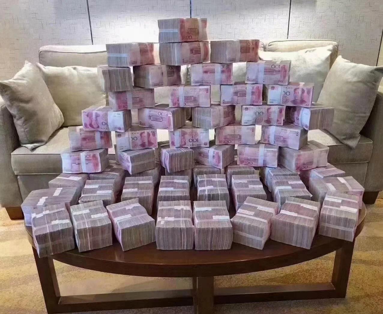 大宗商品现货(大宗商品现货交易平台)