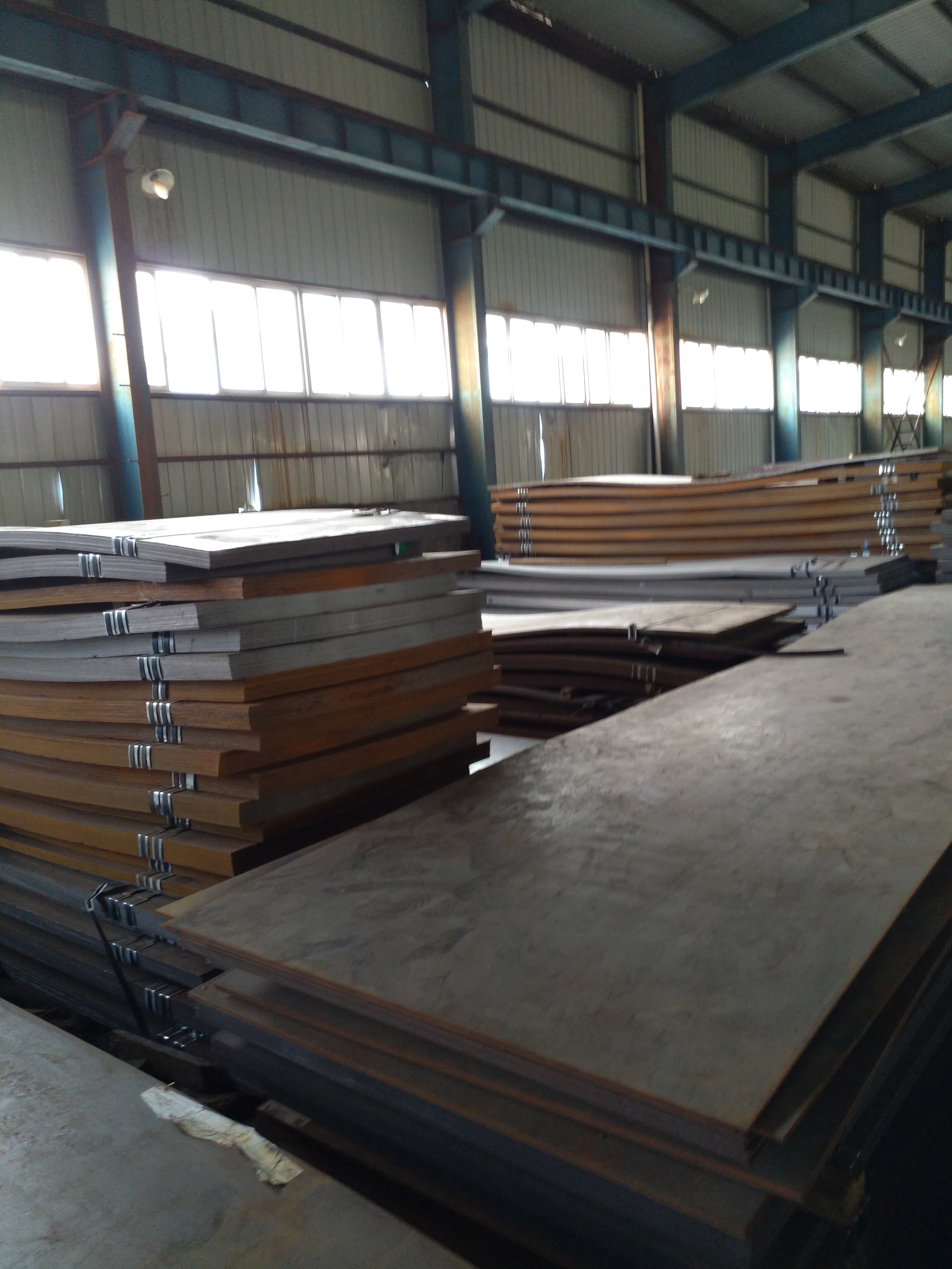 钢材现货(钢材现货价格) 钢材现货(钢材现货价格)