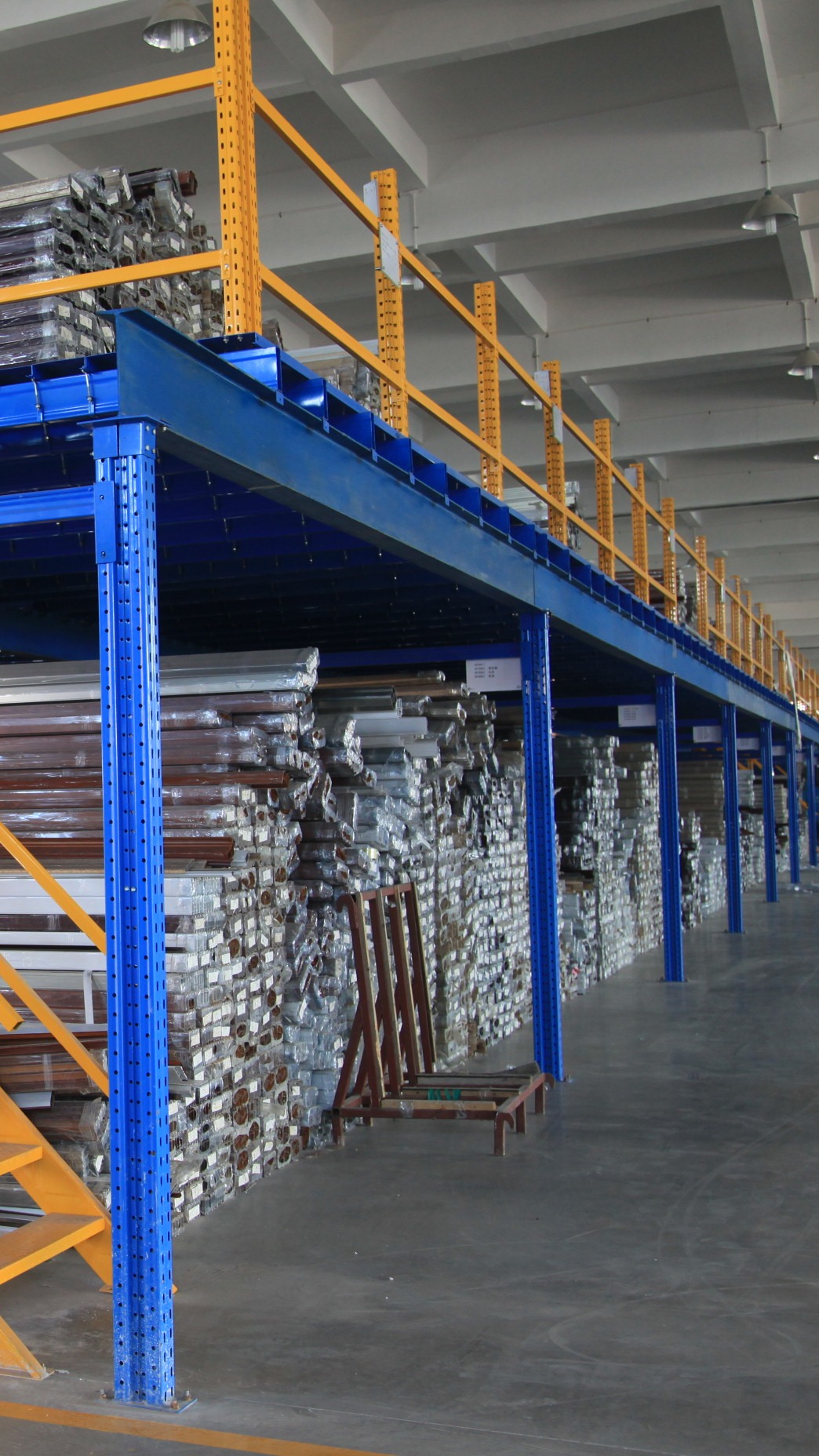 正规现货平台(现货平台哪个好)