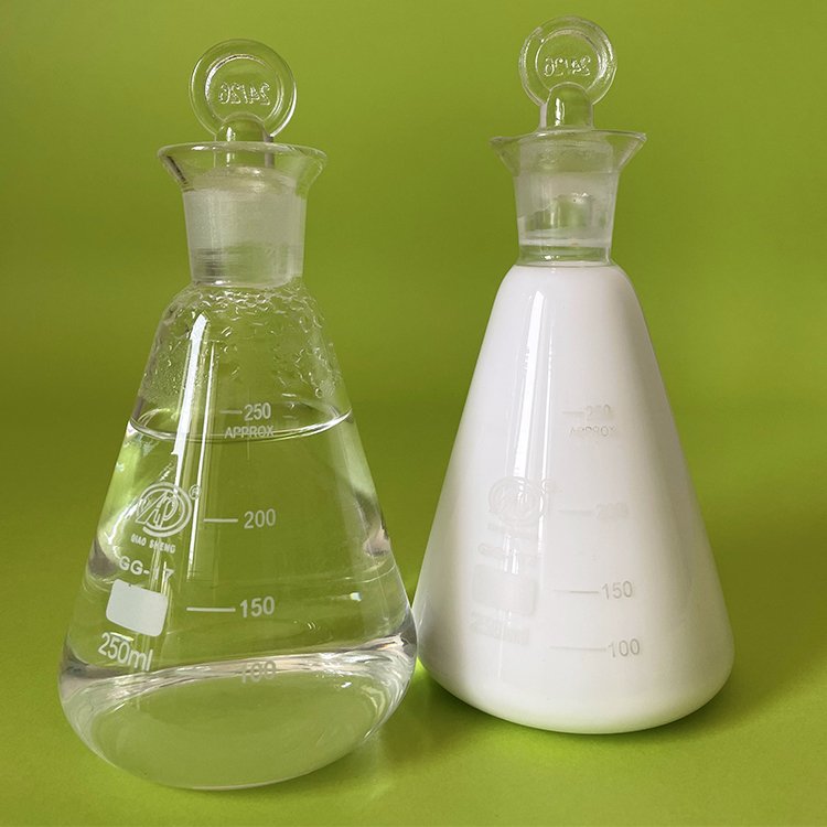 燃料油现货(燃料油现货价格走势)