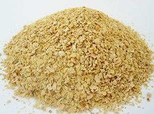 豆粕现货(豆粕现货库存总量)