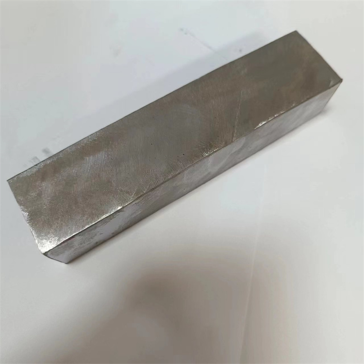 铅现货(铅现货价格最新行情 今日)