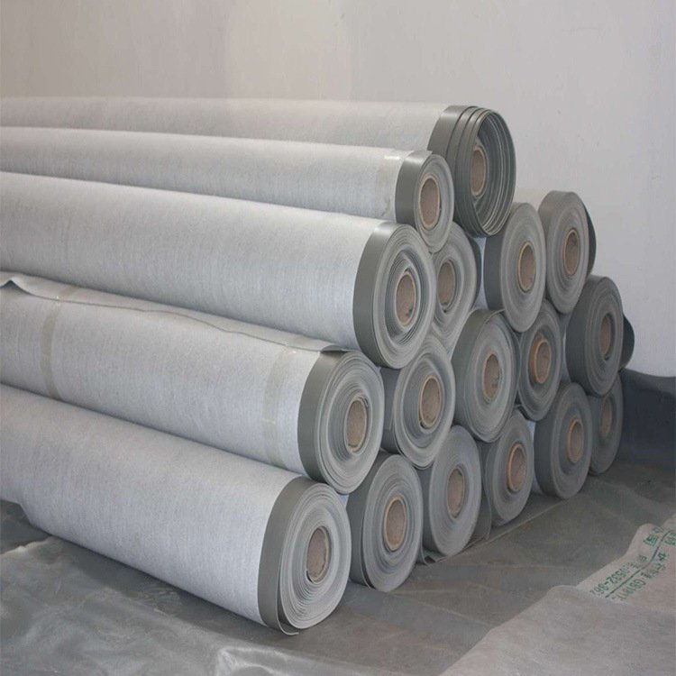 pvc现货(PVC现货仓单)