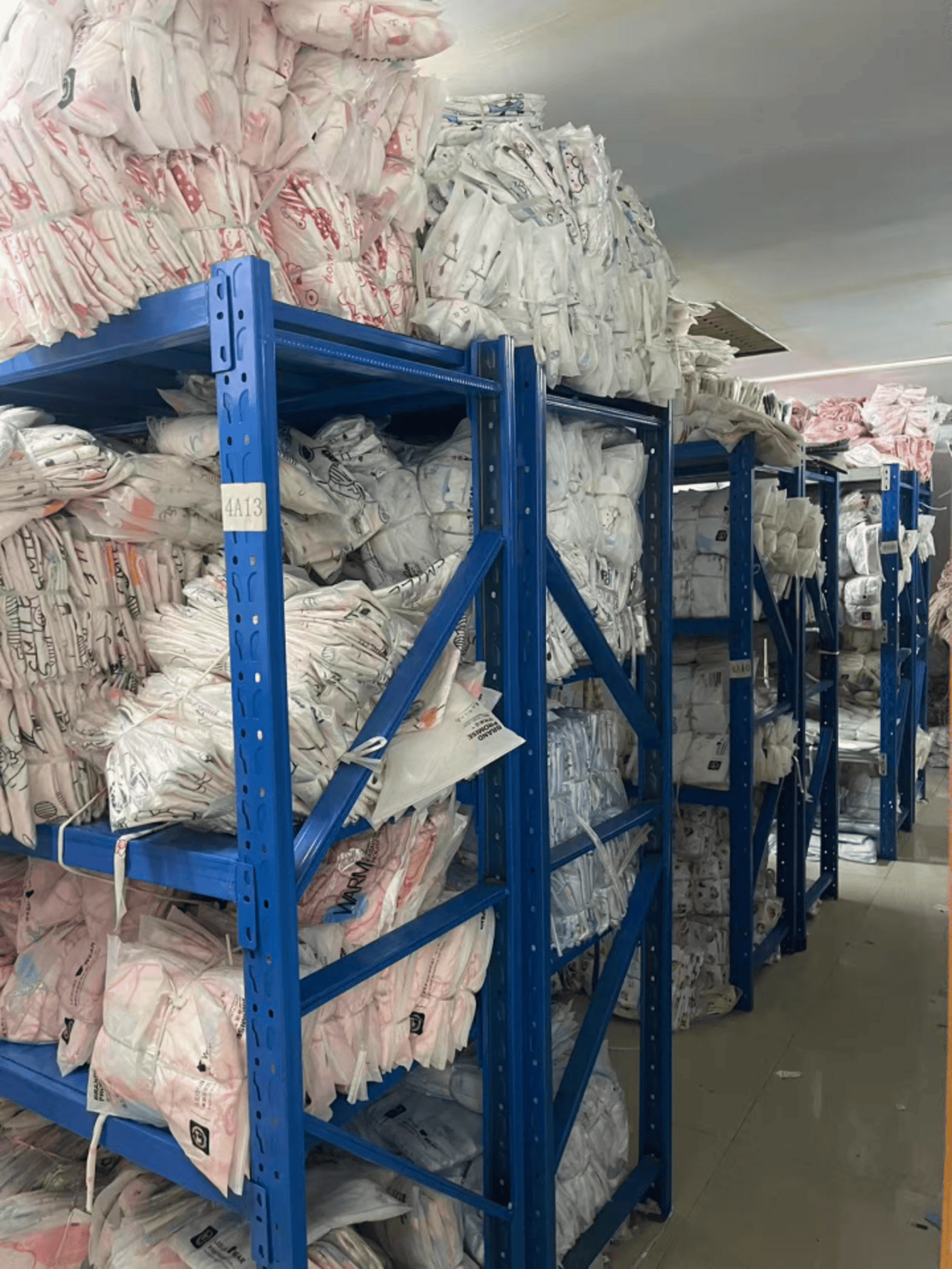 现货交易公司(现货交易公司需要什么资质) 现货交易公司(现货交易公司需要什么资质)