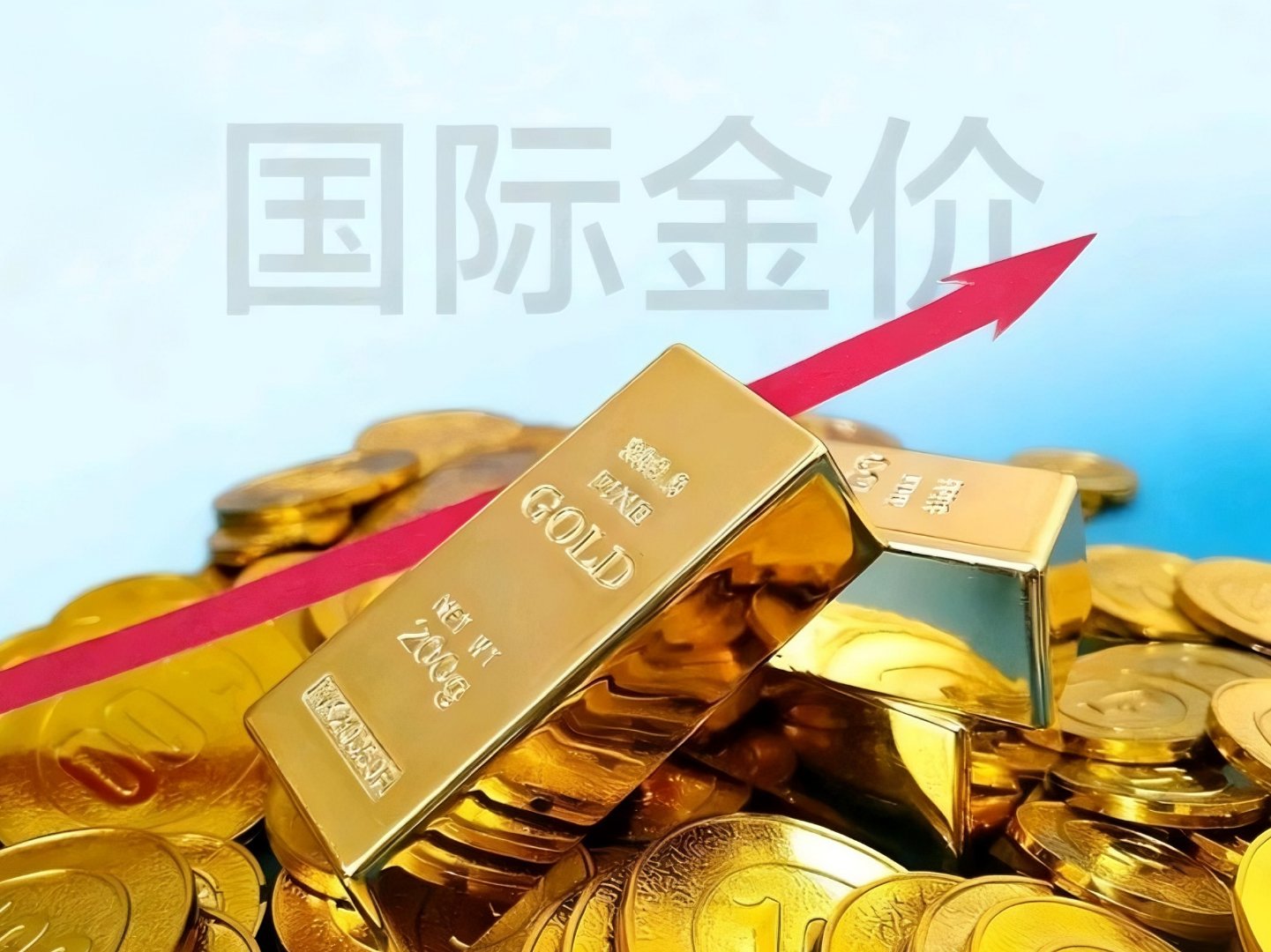 国际现货(国际现货白银)