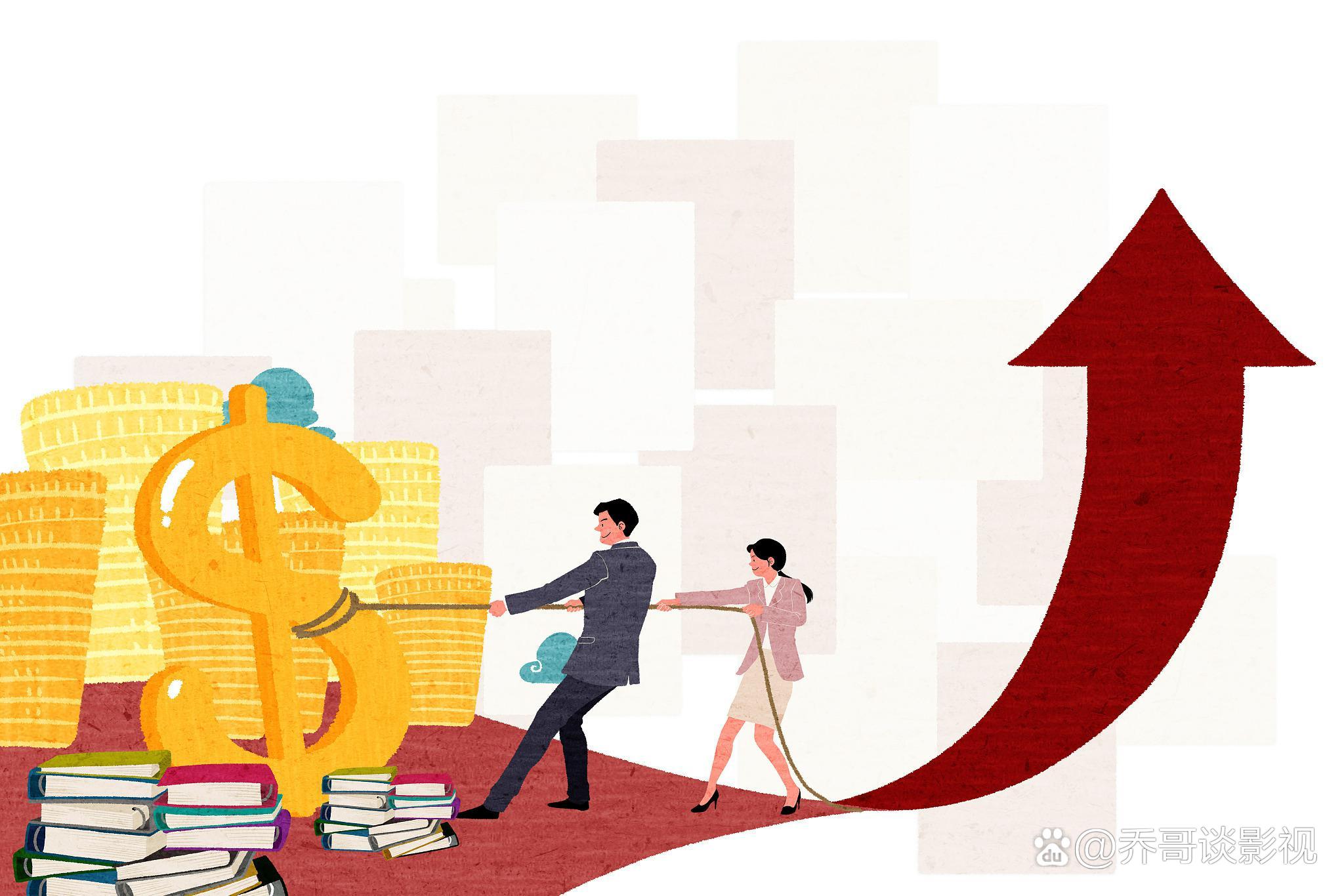 现货白银投资(现货白银投资原则) 现货白银投资(现货白银投资原则)