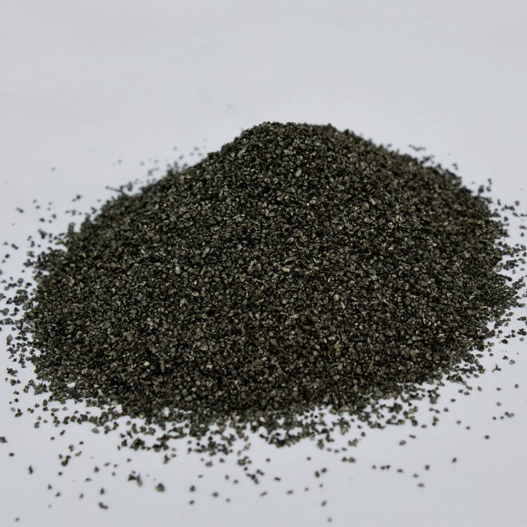 焦炭现货(焦炭现货价格走势)