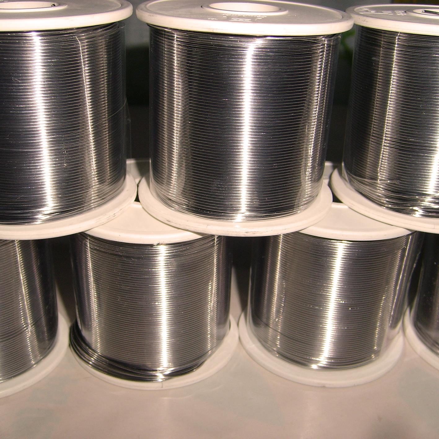 锡现货(锡现货交易)