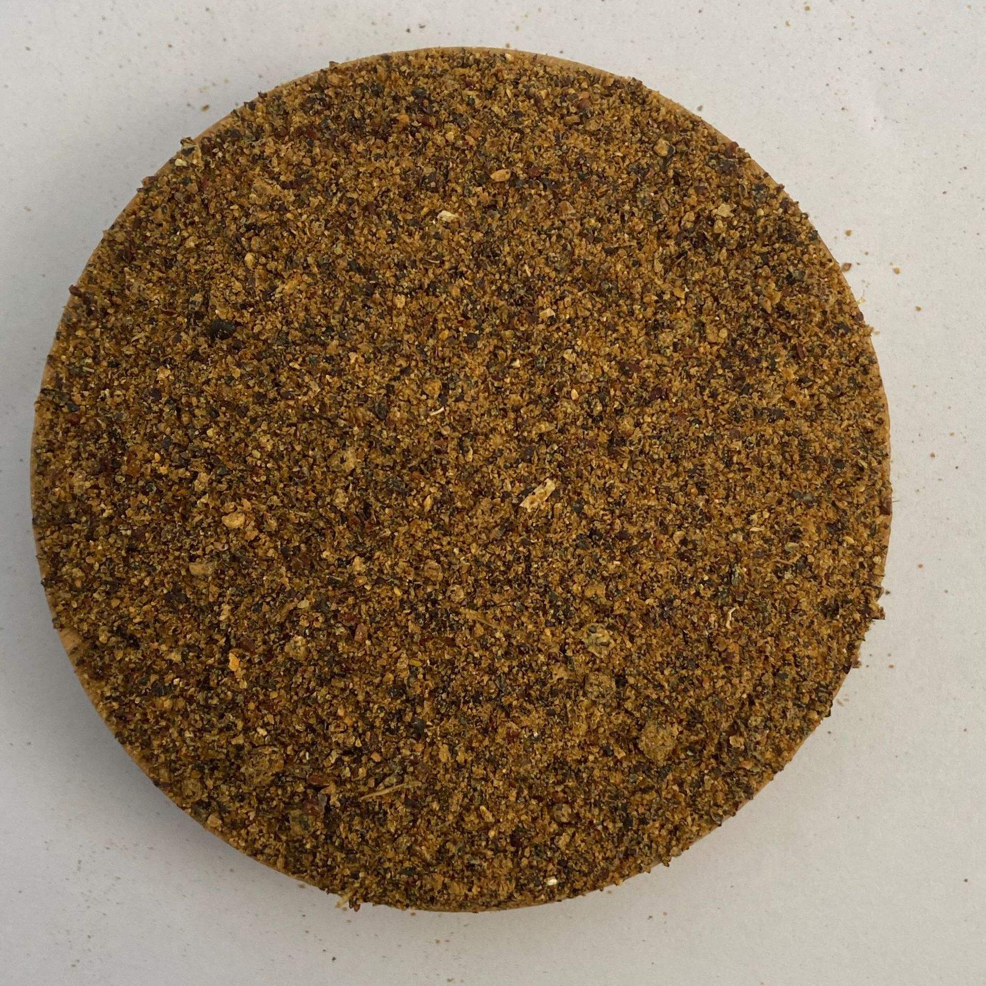 菜粕现货(菜粕现货实时价格行情)