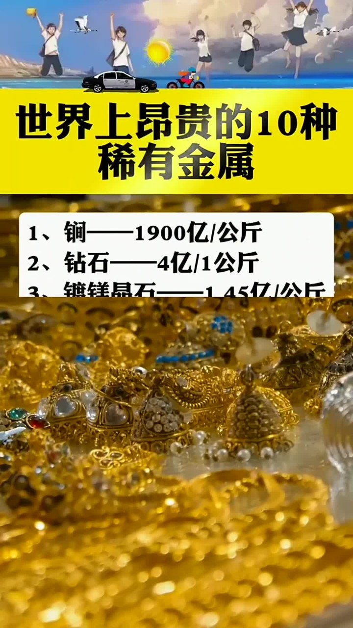 贵金属现货(贵金属现货交易平台国内有哪些公司)