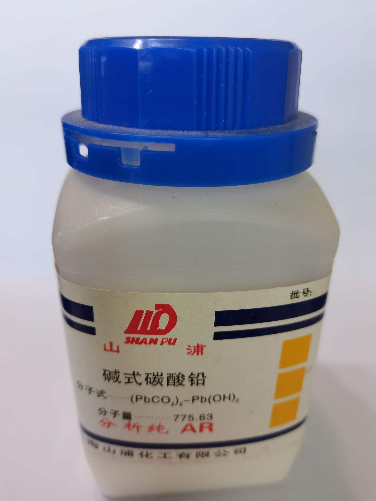 铅现货(铅现货价格今日铅价)