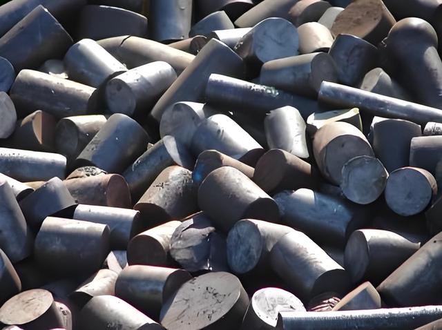 铅现货(铅现货价格今日铅价)