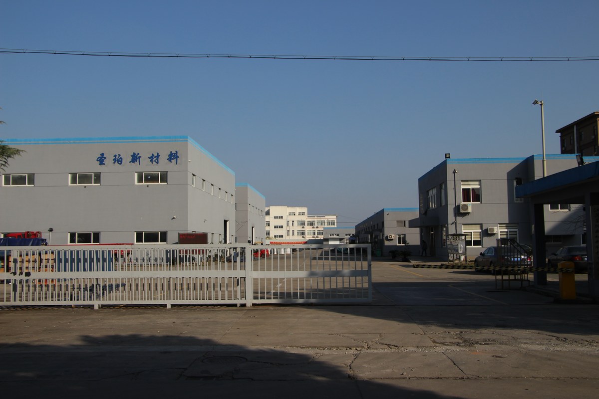 现货公司(现货公司上班怎么样) 现货公司(现货公司上班怎么样)