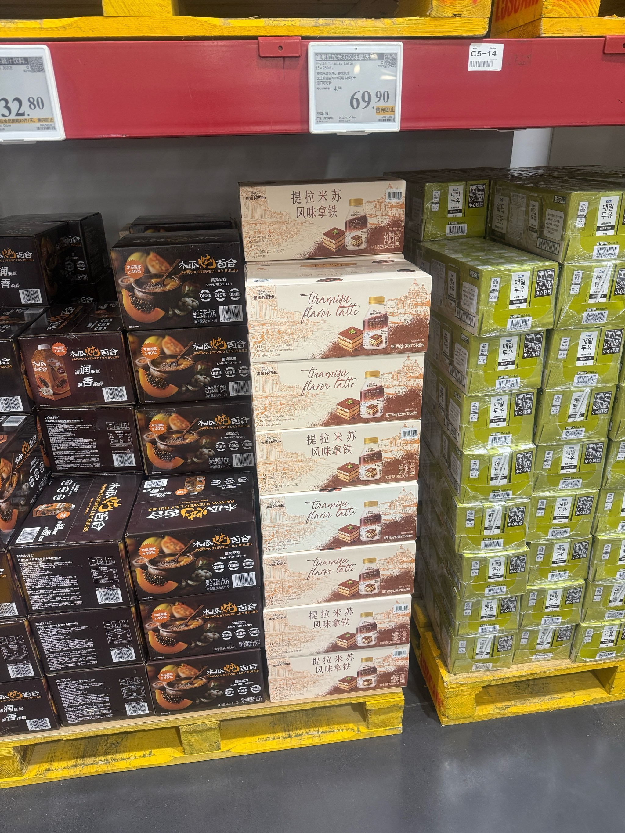 现货吧(现货白银) 现货吧(现货白银)