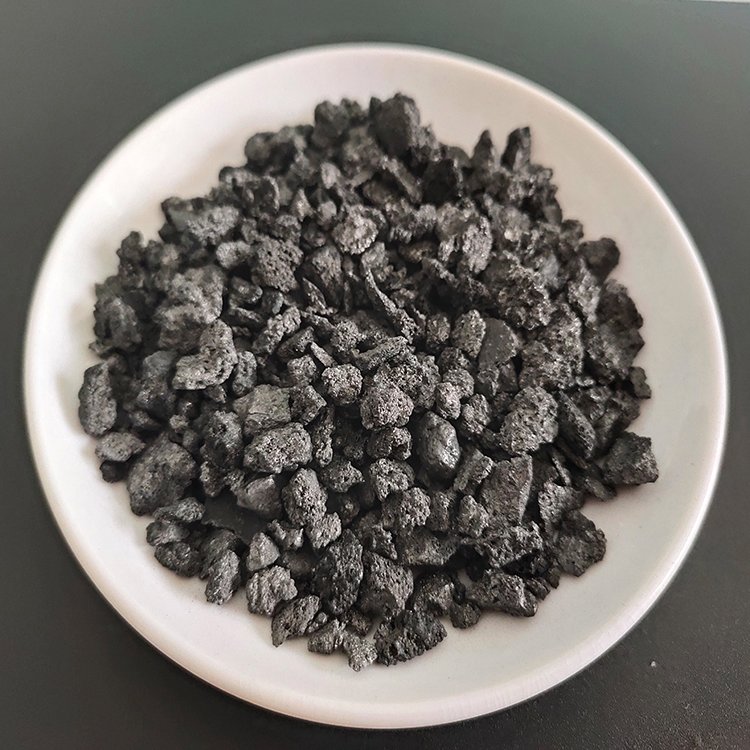 焦炭现货(焦炭现货提降预期较强)