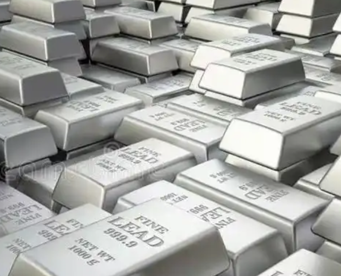 贵金属现货(贵金属现货价格实时报价) 贵金属现货(贵金属现货价格实时报价)