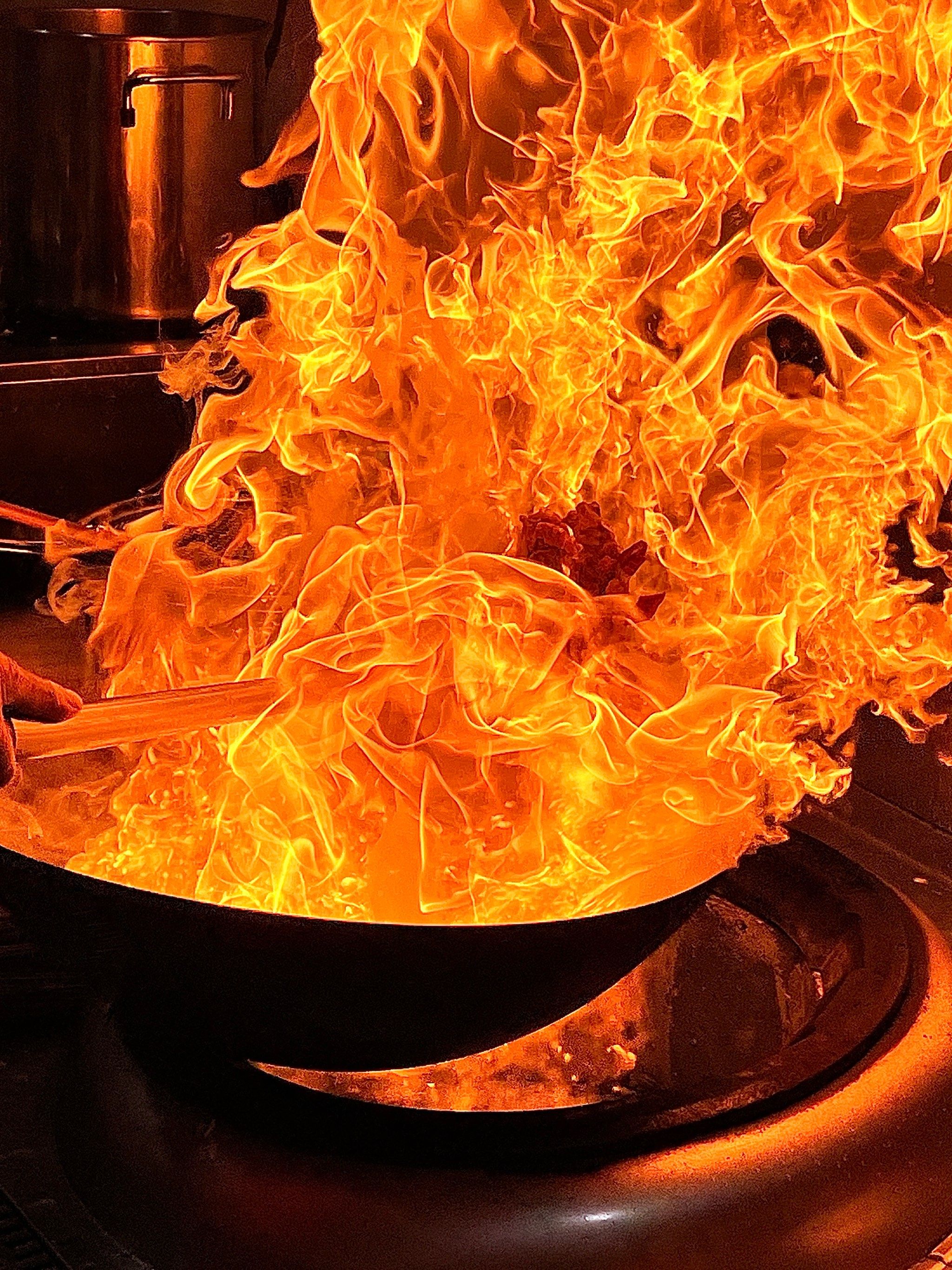 炒现货(炒现货的正规平台有哪些) 炒现货(炒现货的正规平台有哪些)