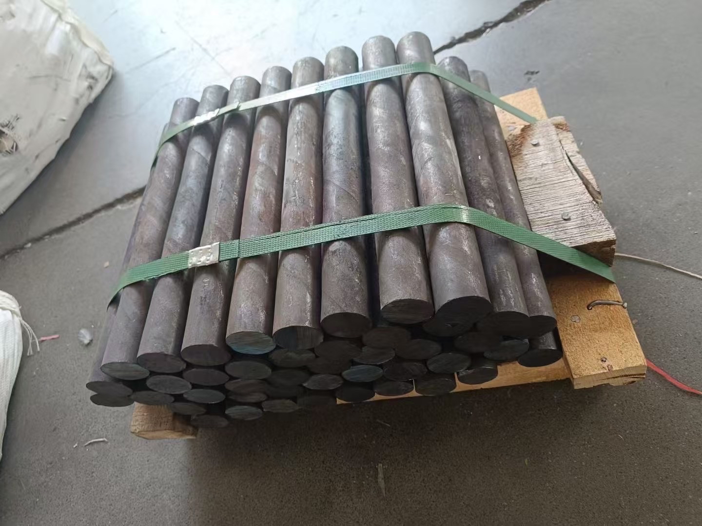 钴现货(钴现货价格哪里查询)