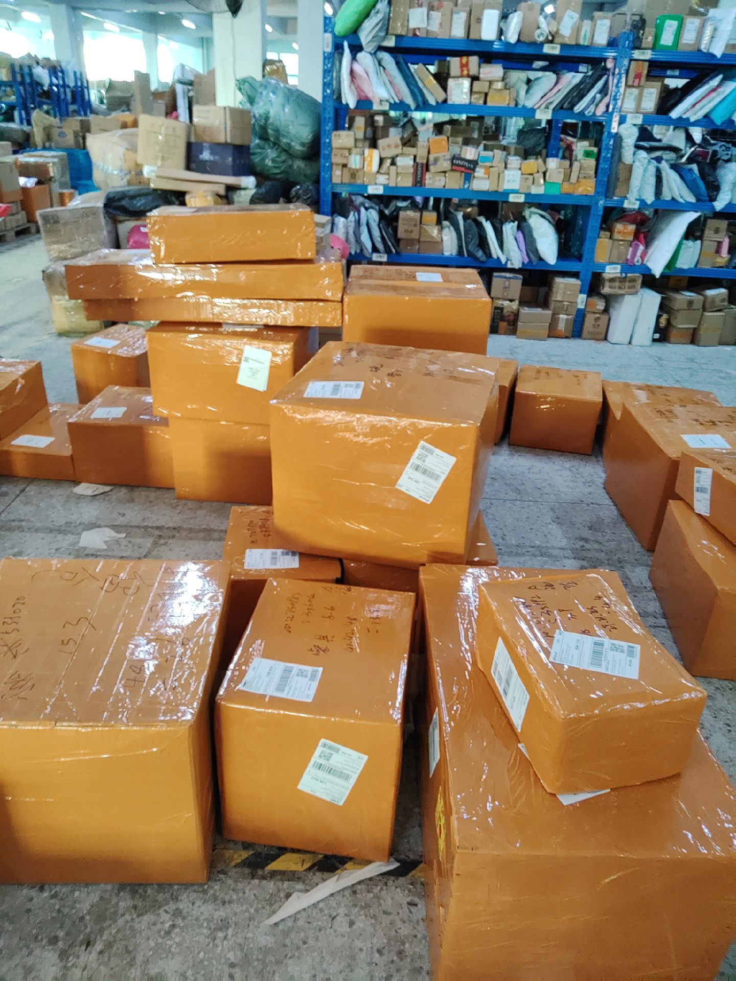 国际现货(国际现货油价)