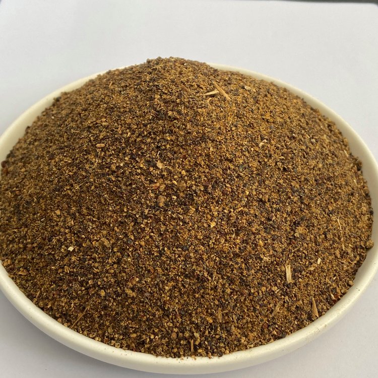 菜粕现货(菜粕现货最新消息)