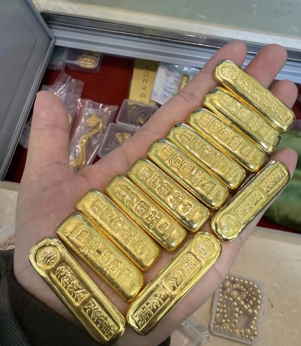 现货保证金(现货保证金是什么意思)