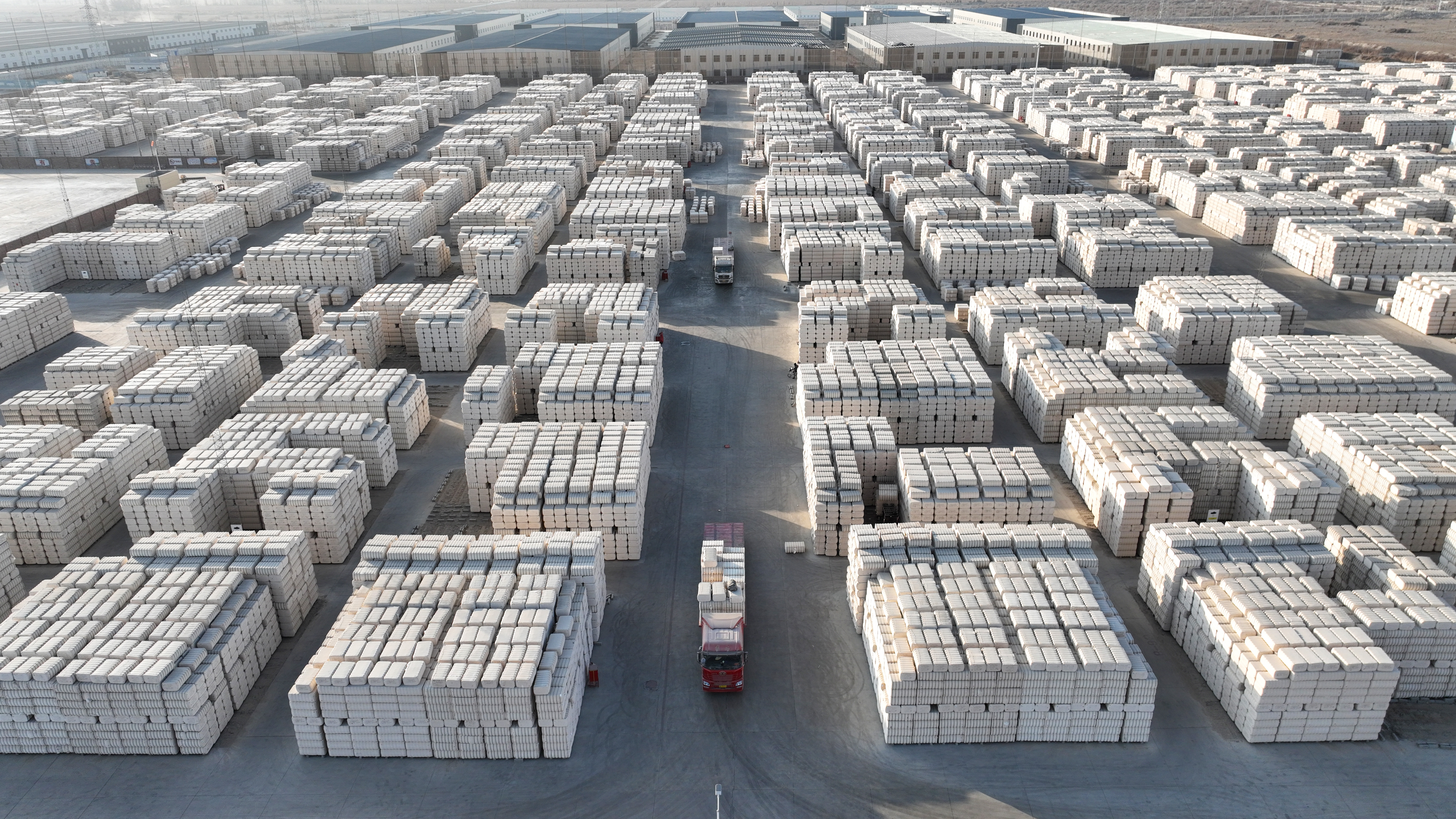 棉花现货(棉花现货最新价格行情)