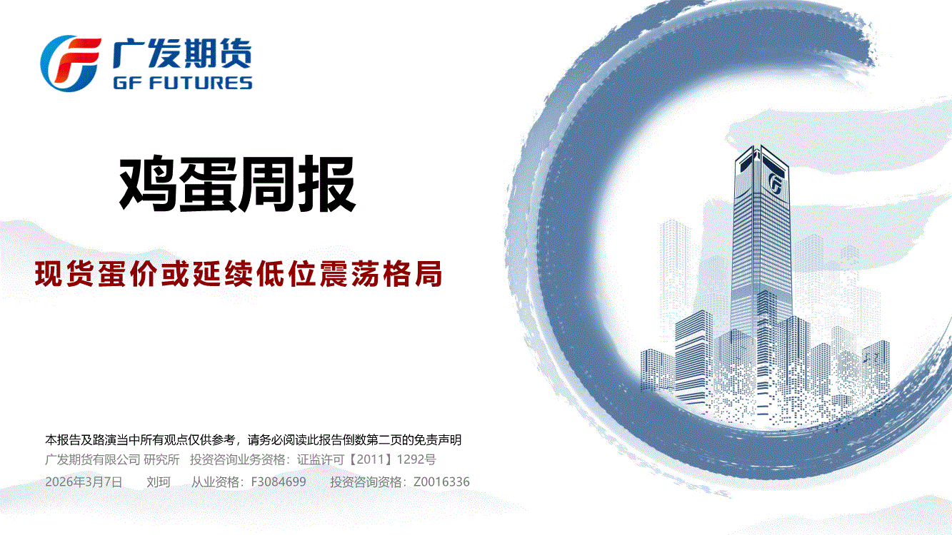 期货现货(期货现货价格)