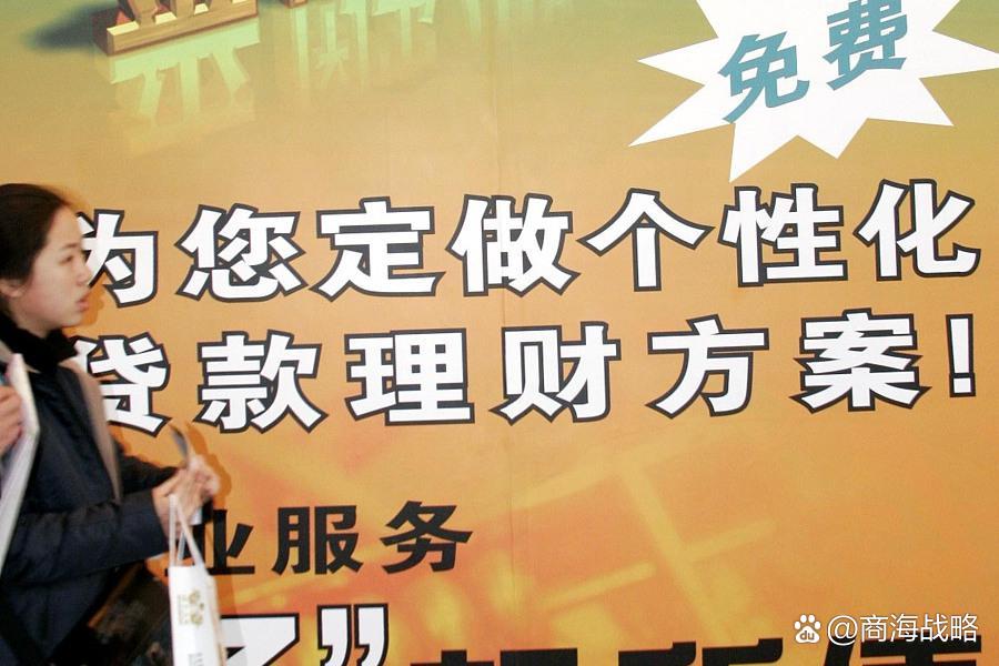 现货开户(现货开户金额)