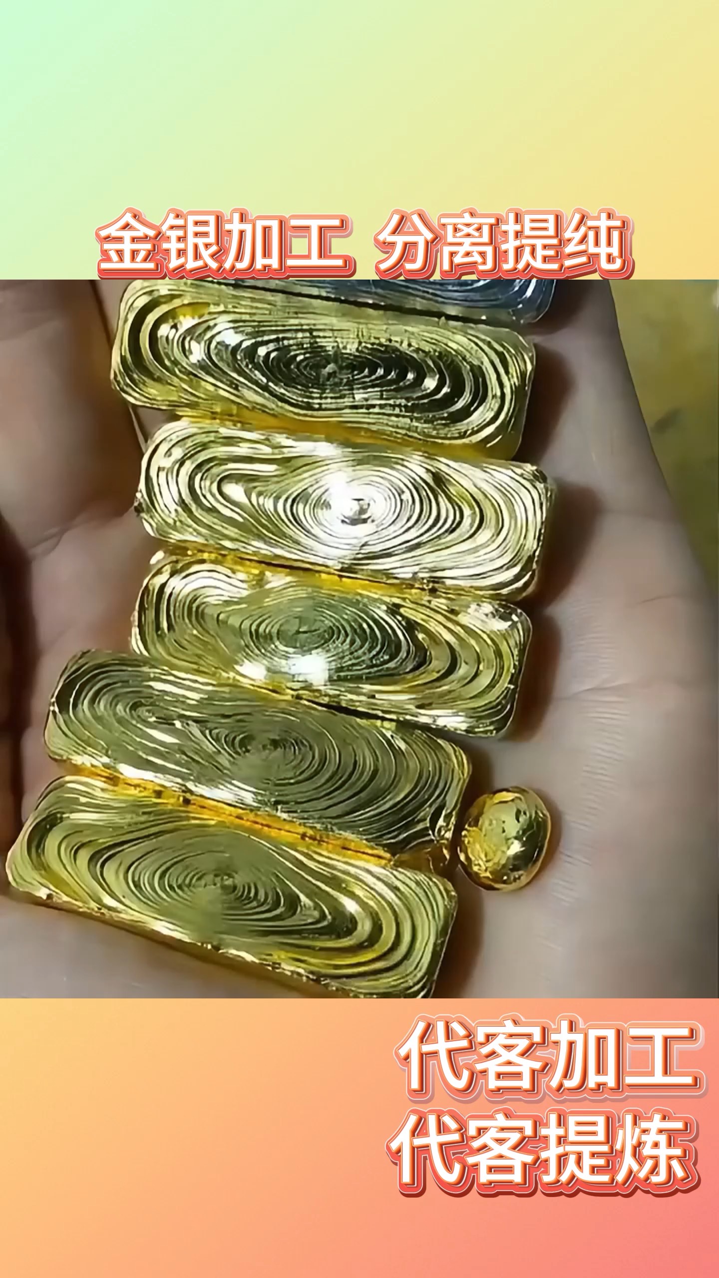 炒黄金现货(炒黄金现货的小说)