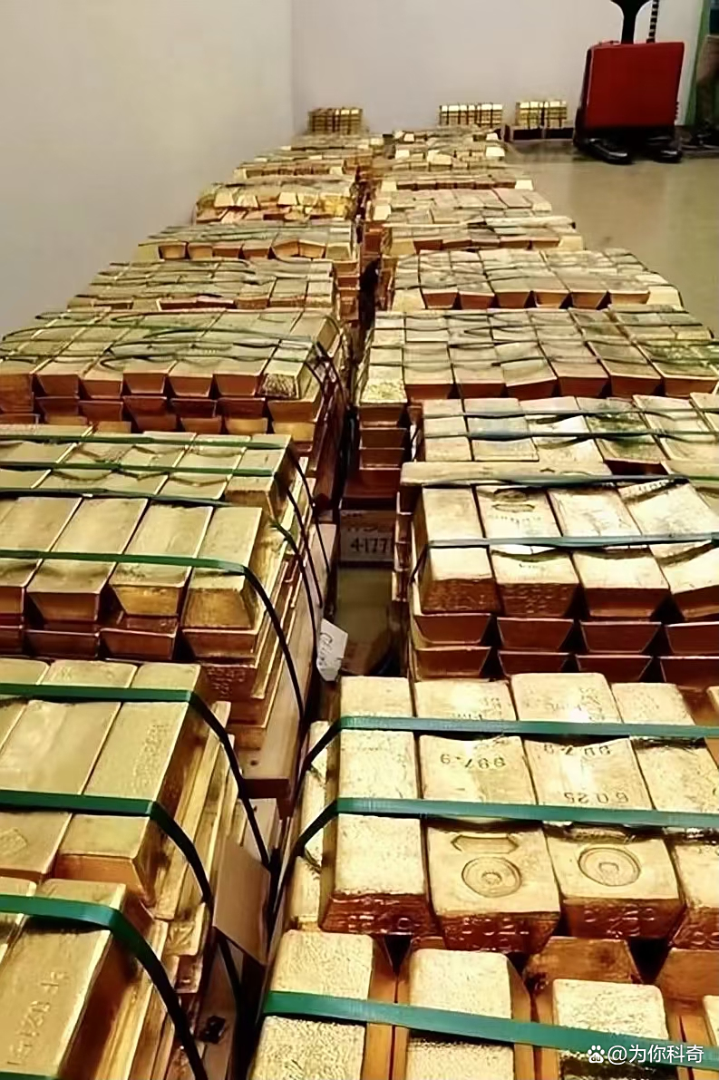 大宗商品现货(大宗商品现货交易app)