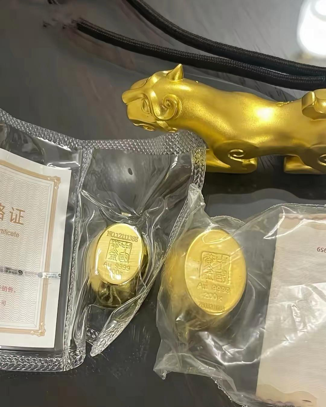 现货保证金(现货保证金12块钱一手,赚1个点多少)