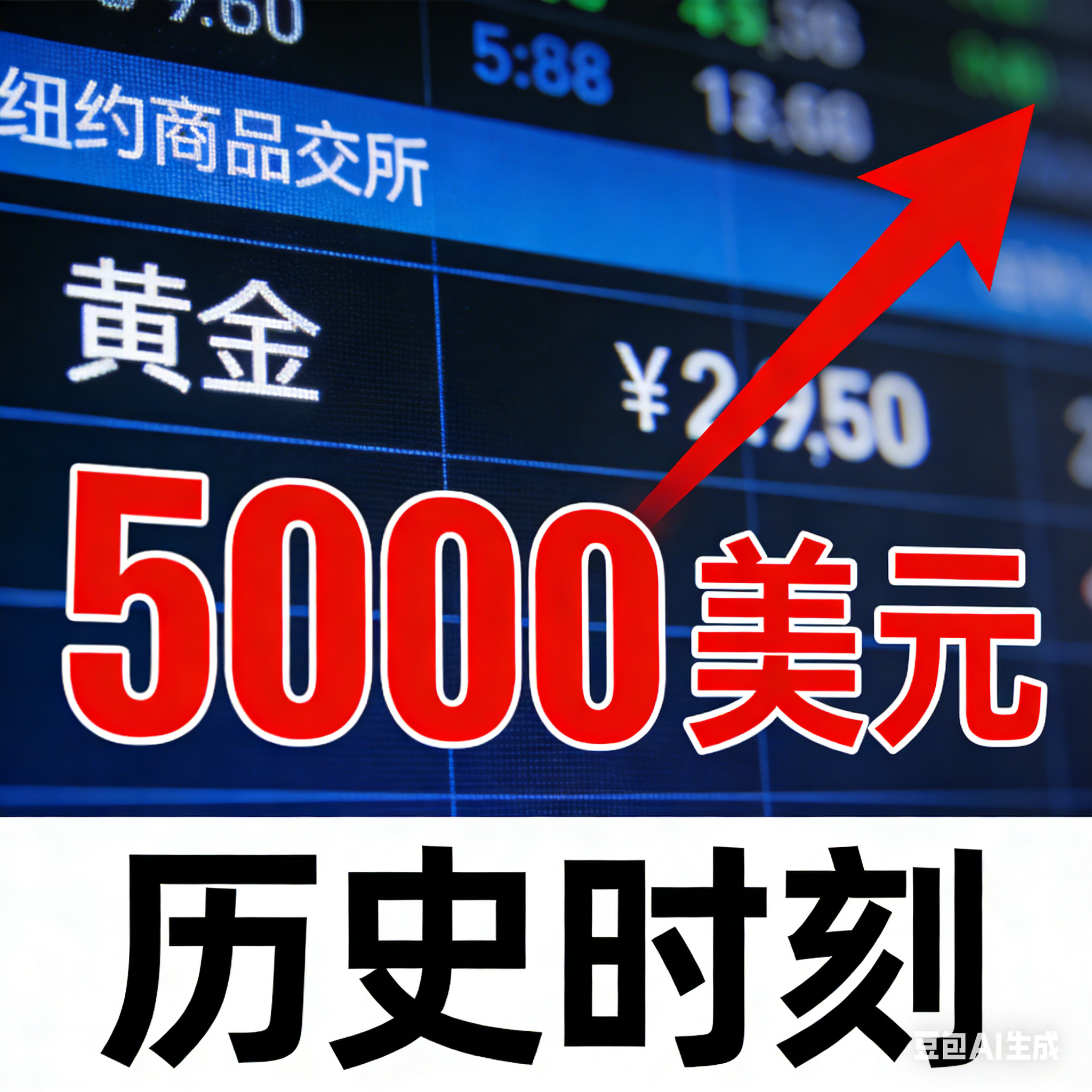 期货与现货(期货与现货的价格差)