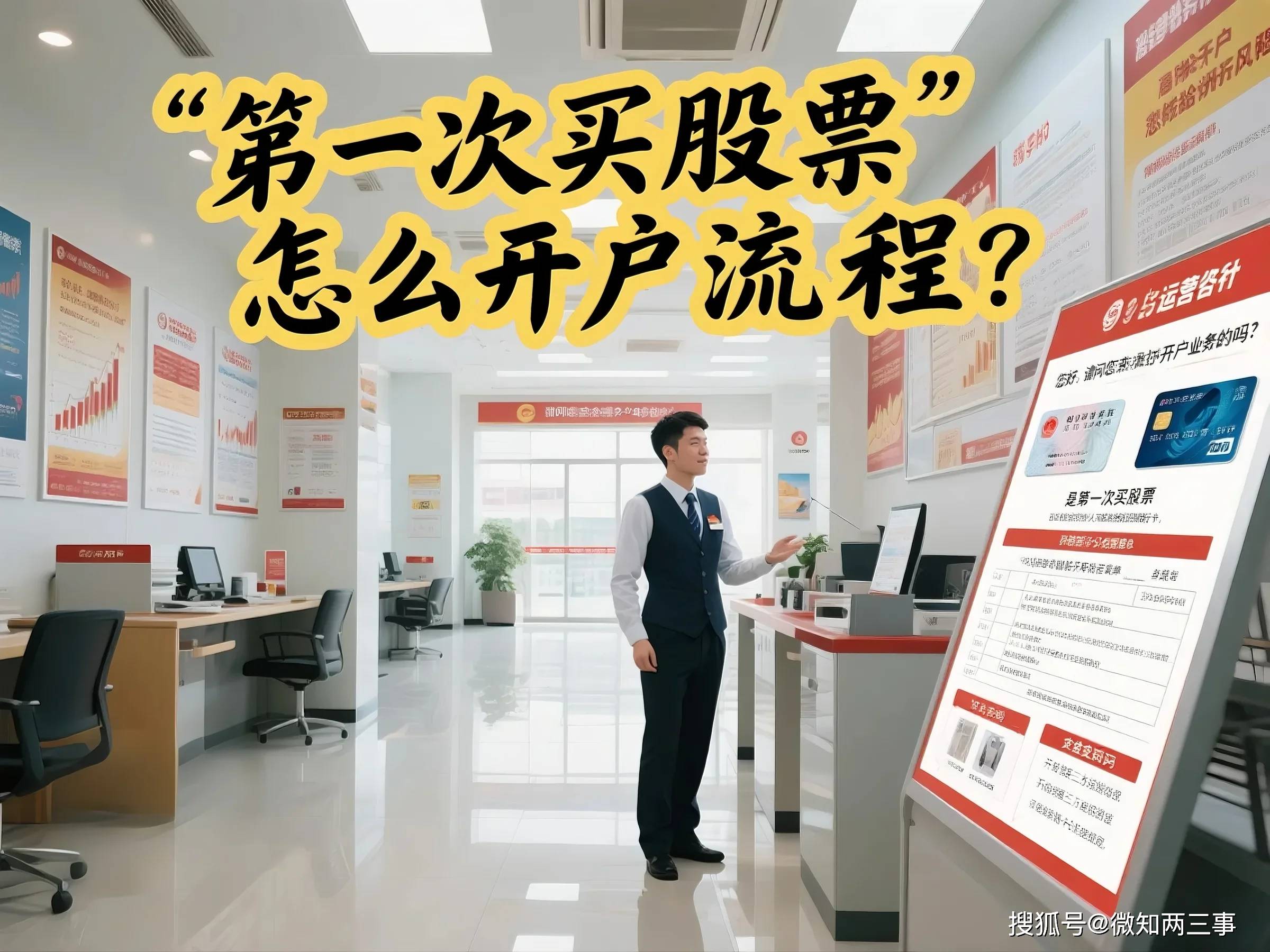 现货开户(现货开户有风险吗)