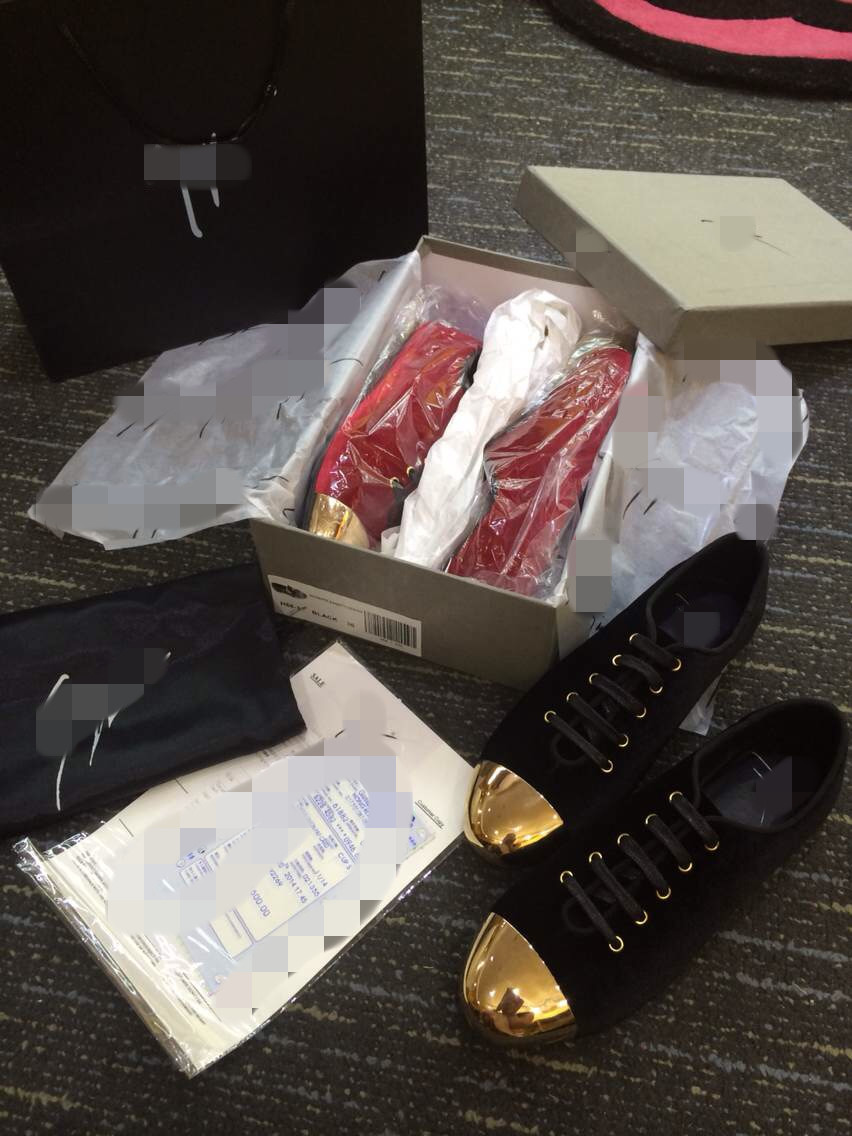 现货发售(现货发售是什么意思)