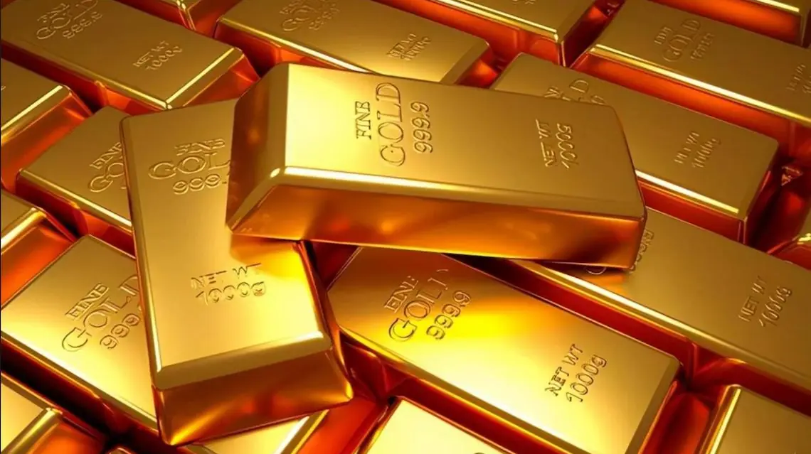 现货外汇(现货外汇即时行情报价fx168)