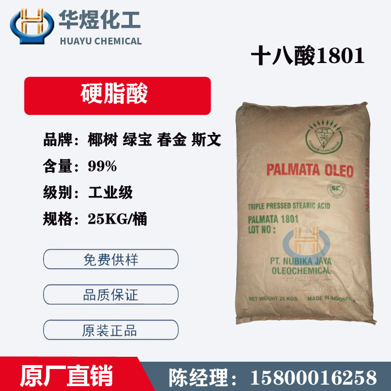 现货代理(现货代理公司运营模式)