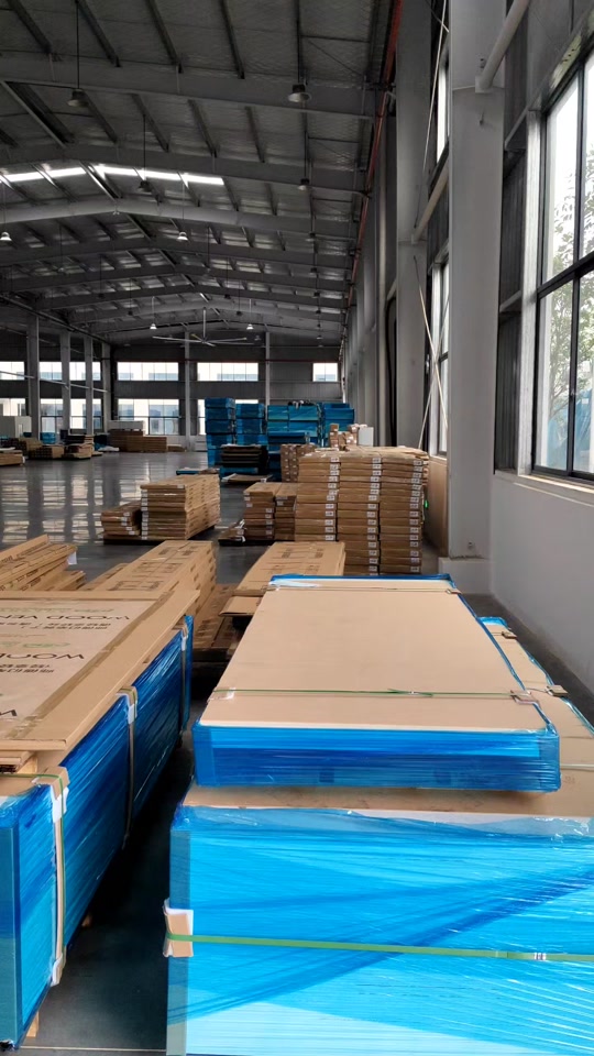 现货公司(现货公司上班好要自己出钱吗)