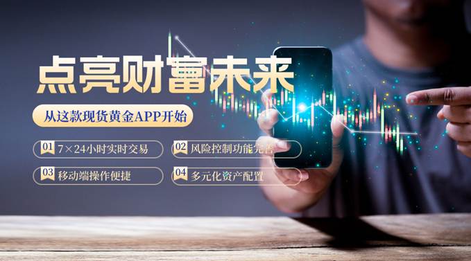 炒现货黄金(炒现货黄金稳赢技巧)