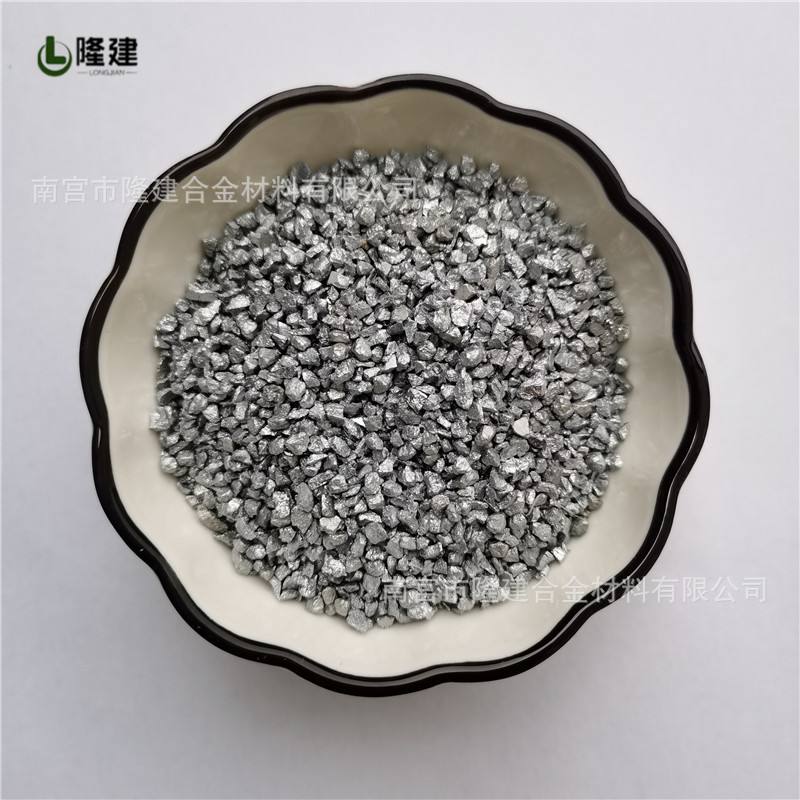 钴现货(钴现货动荡不稳的原因是什么)