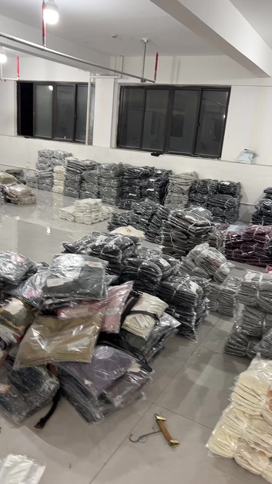 什么是现货(什么是现货投资)