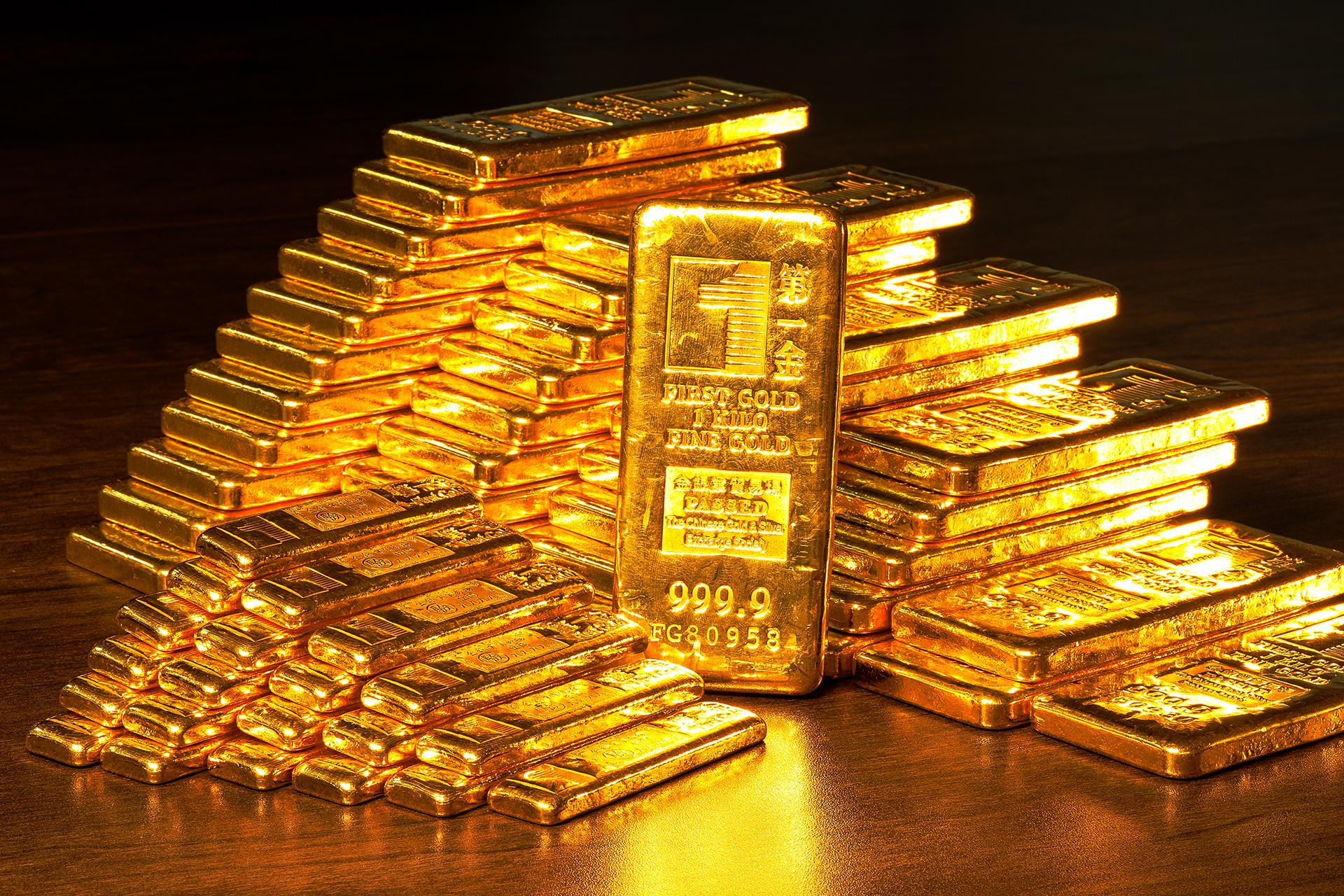贵金属现货(贵金属现货和实物的区别)