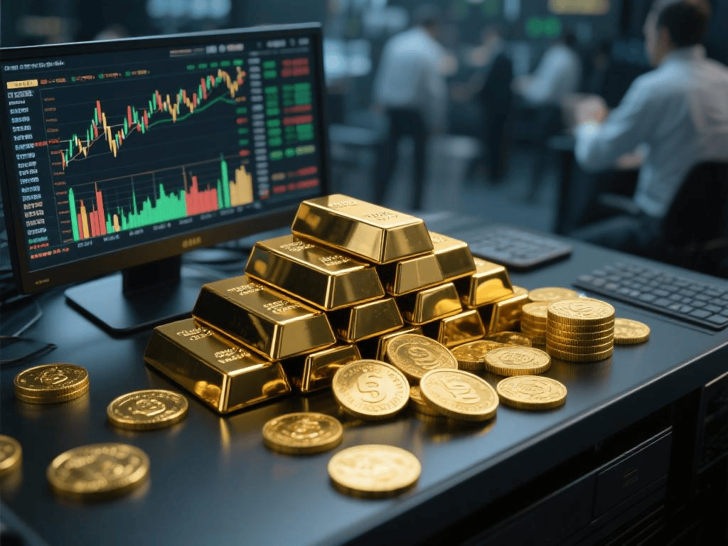 贵金属现货(贵金属现货平台)